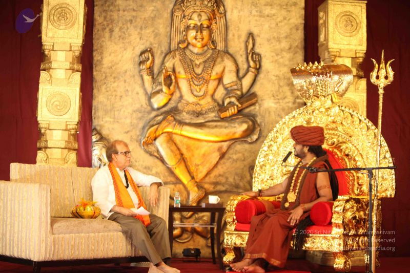 File:20160713 Photo 1130 150gYxCUUBk1AtnVNM Wzfbr9vBJakc j.JPG