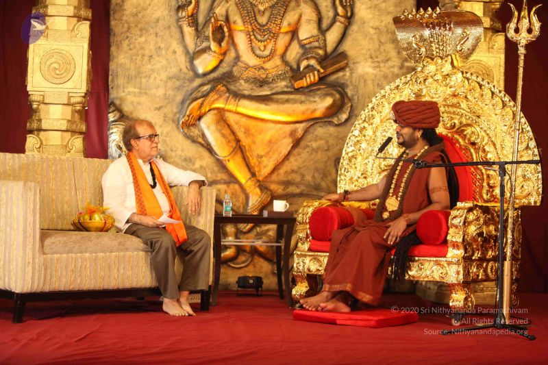 File:20160713 Photo 1136 16h5DQY9q31gqFlpewTE4Ff J5e8p8PAx.JPG