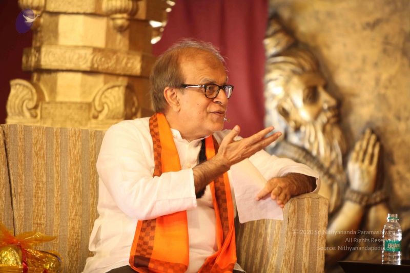 File:20160713 Photo 1139 15JX35HzTAgHqiHaKf7ODczzsyi3ZYspW.JPG