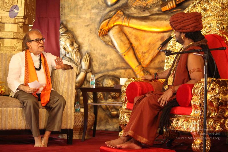 File:20160713 Photo 1140 1XJtlE1yKxsmsU7GDnJkLQh3YPSzd3QpE.JPG