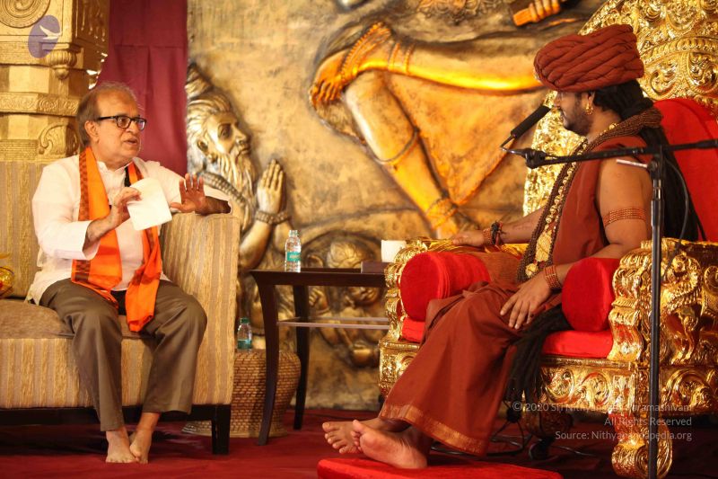 File:20160713 Photo 1141 1h0tbgGIHqL6O8hlIpTfT6I1pfA7RGFQ1.JPG