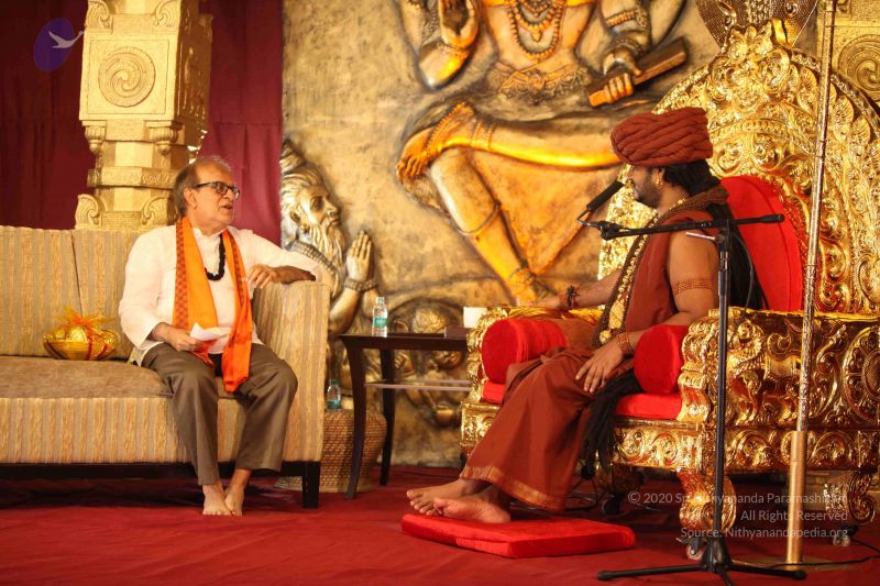 File:20160713 Photo 1142 1pEYoaASRDOFAelSiH2auXNqtSDWsiX1o.JPG