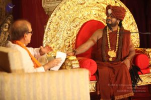 20160713 Photo 1148 1yRiwcW SYEQyrQhxEzeXHTFfKhrrIorE.JPG