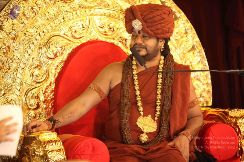 File:20160713 Photo 1150 1KlahcAaMdtb6jFLZUBPUluwqvQqEbEbd.JPG