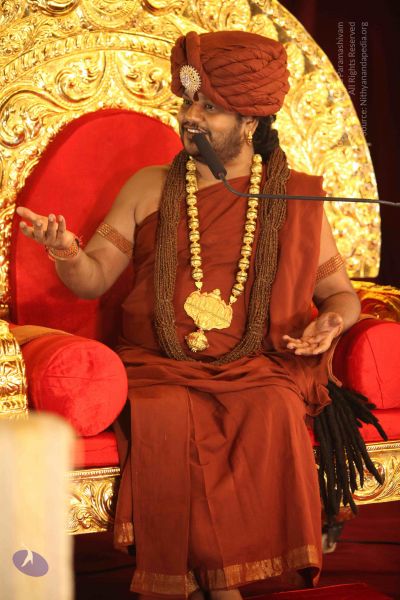 File:20160713 Photo 1158 1DNFi4b05f4qx HyKse2viM3Sj63vJDa3.JPG