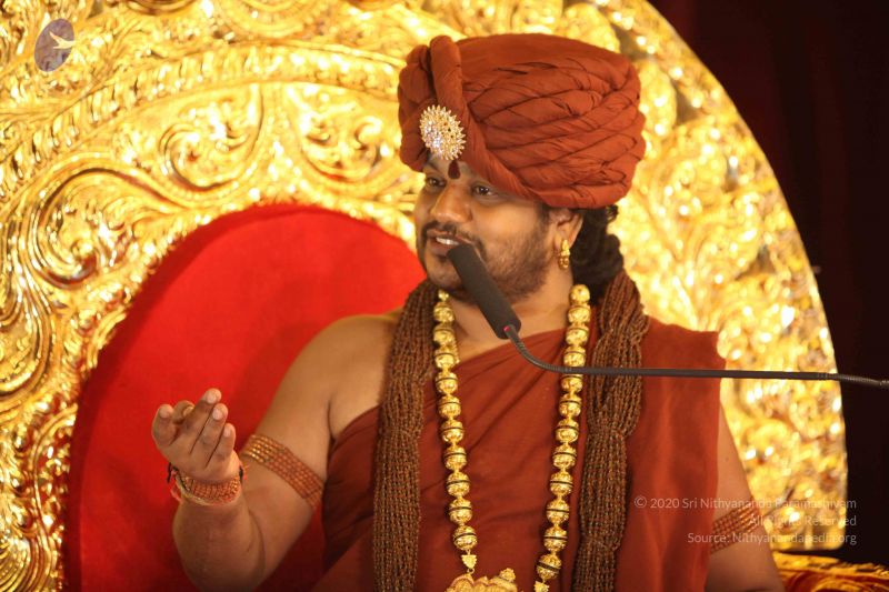 File:20160713 Photo 1161 1fTf3FgDk5UyfGEDoFc670 Phv5hn3KdC.JPG