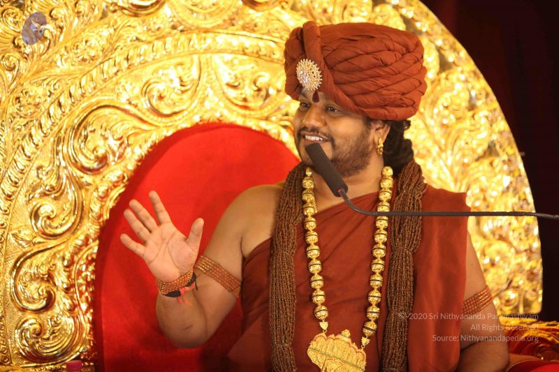 File:20160713 Photo 1162 1ZaXzj50zDRtGKWcQ4NbFtxW844AGo5hY.JPG