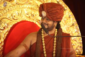 20160713 Photo 1164 1P320KbSEILNkN3Sm0oTGJpiZnojqOZX .JPG