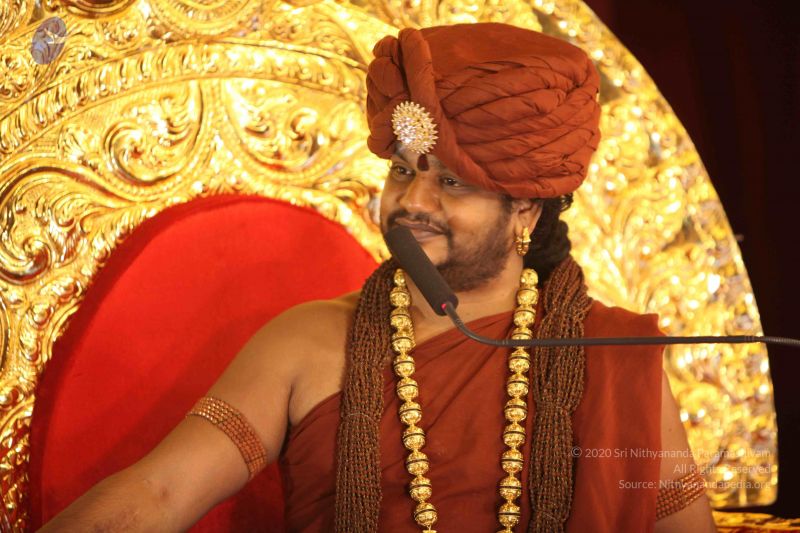 File:20160713 Photo 1164 1P320KbSEILNkN3Sm0oTGJpiZnojqOZX .JPG