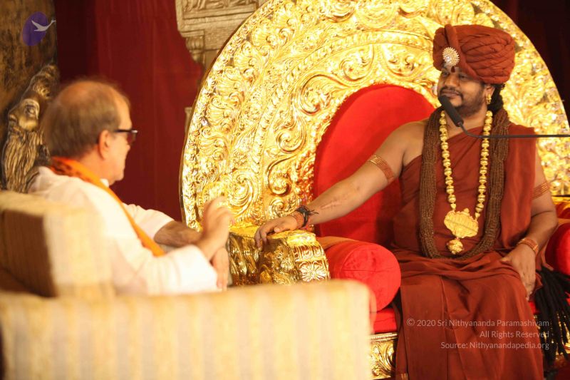 File:20160713 Photo 1165 1EKW6m6 06kwP-iCKW7tPXFEmNhRzVRjG.JPG