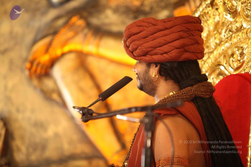 File:20160713 Photo 1170 1P5uW4XXsURIsWRnOBGWaQBJbwJXfccyS.JPG