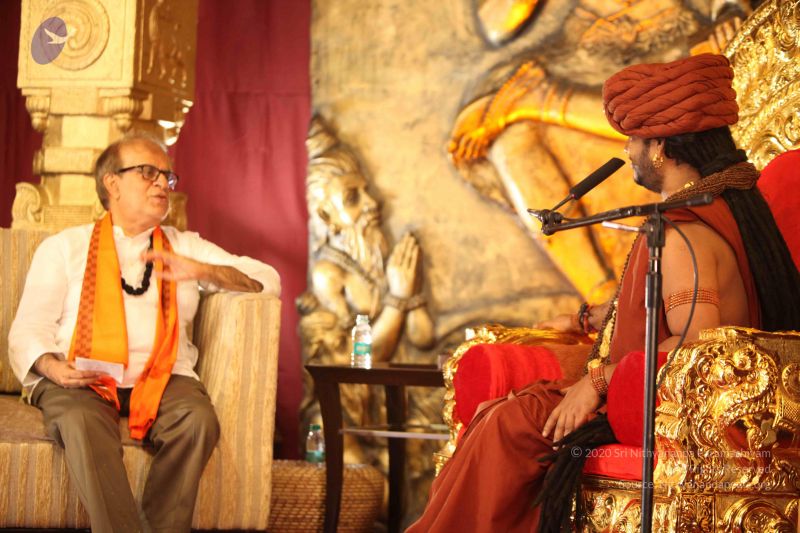 File:20160713 Photo 1171 11S0BPBQdL0t310vF7x-b-Cqo8GpJtFcz.JPG