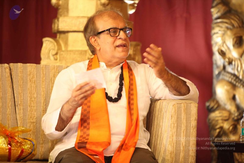 File:20160713 Photo 1172 1DicvtMeykiH97NdN0qSCH0gp-n6P1C98.JPG