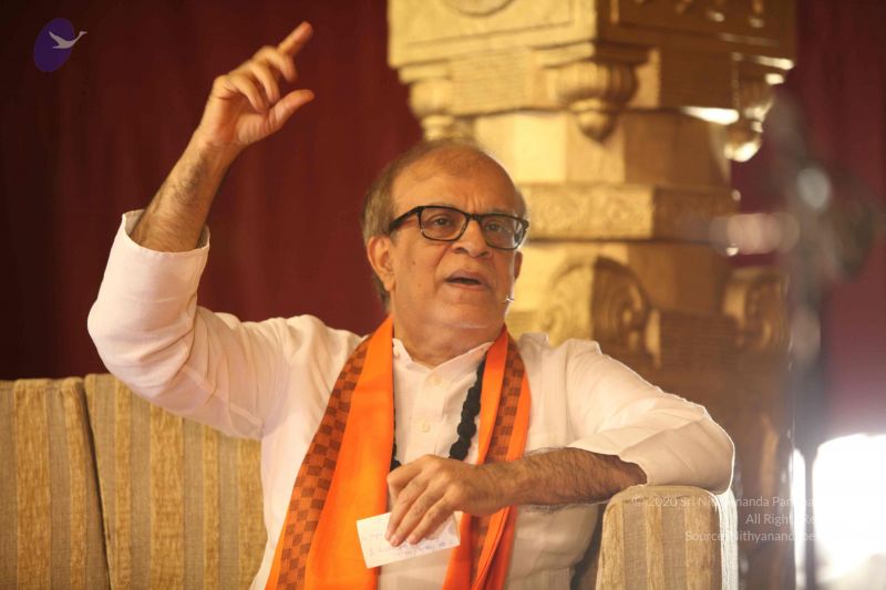 File:20160713 Photo 1179 1-gHlkti4h0F5sEd1BOeaqexiPFQVN8st.JPG