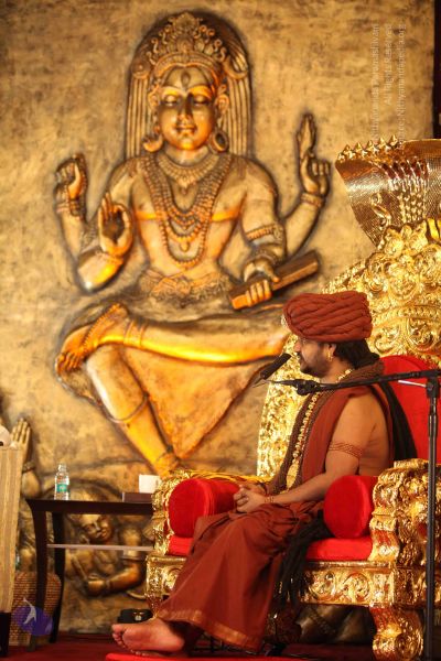 File:20160713 Photo 1180 1i7PEUzXFSoYIJKkV5L87YZCy1rIoI3bT.JPG