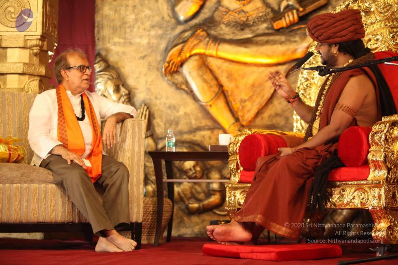 File:20160713 Photo 1182 1BWI3BxdDuaJ74JxDu LTPVZuC1NkAhdz.JPG