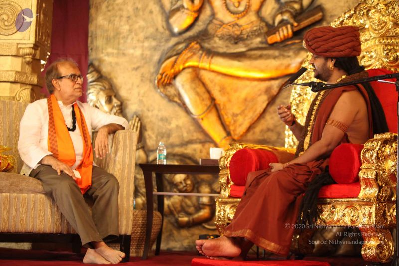 File:20160713 Photo 1183 1vAHKxErbljtZl40hgVLD3F Z4tS3EE9z.JPG