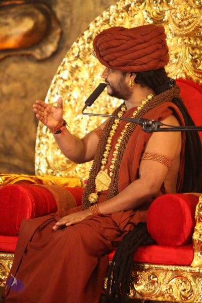 File:20160713 Photo 1184 13GpSxQw2e4qaaLxWQZuiM08zNYIA9sYM.JPG