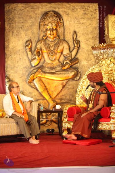 File:20160713 Photo 1187 1AlXclqNTHJOkoLVTU-dpvwzJuj-mn5Vn.JPG