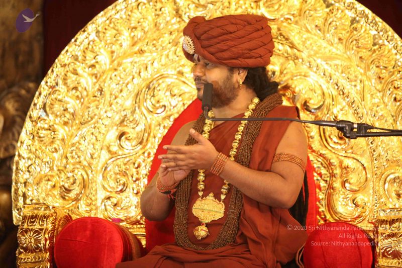 File:20160713 Photo 1192 12iik6G43qfRcYP1cBYmUqdwg2zTGeUuT.JPG