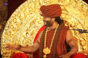 20160713 Photo 1194 1kYc80KKnRv1o6dW3eJl0nVkUcjkWwNSF.JPG