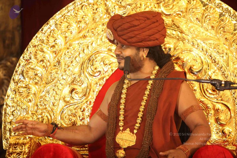 File:20160713 Photo 1194 1kYc80KKnRv1o6dW3eJl0nVkUcjkWwNSF.JPG