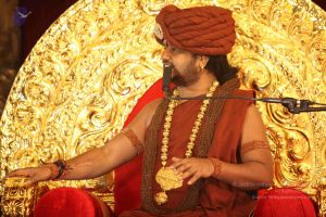 20160713 Photo 1195 1RFCbFN6t5vvjMklx9Q3hEhLlaP83q9xi.JPG