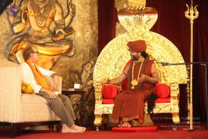 20160713 Photo 1196 1EyPVYEnT7Pvquu52AGwVUFS18xankNV .JPG