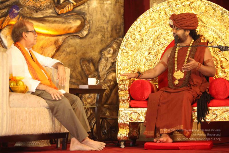 File:20160713 Photo 1200 1IN0UaskXv6JvtmngYs0zSU1xVYRvd Lm.JPG