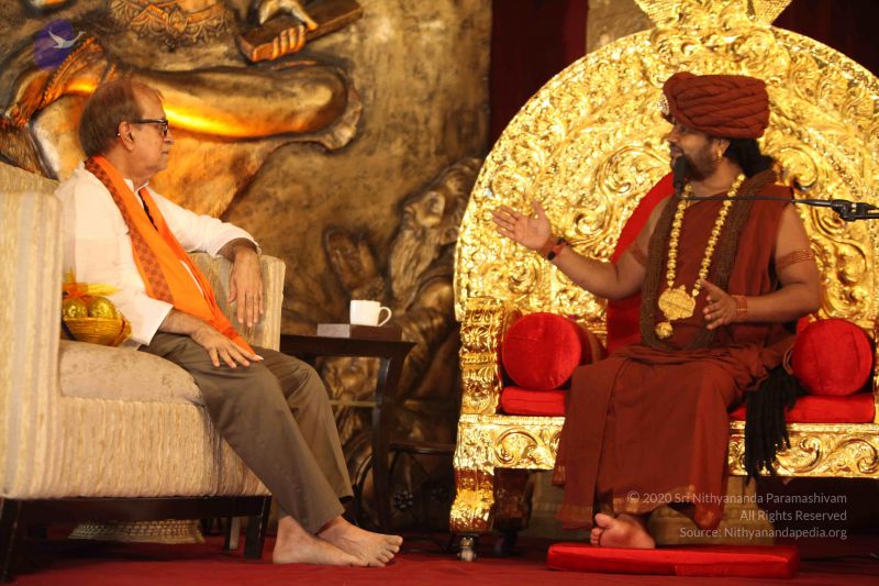 File:20160713 Photo 1208 1gvylpwJu6vg8YsgEL 9raBjj8d-T7ZMh.JPG