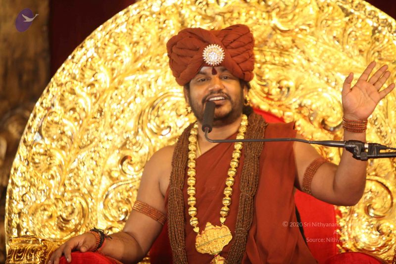 File:20160713 Photo 1210 1n0JuDHJeNwl-PxuDw CJNEYIjs6xJDrT.JPG