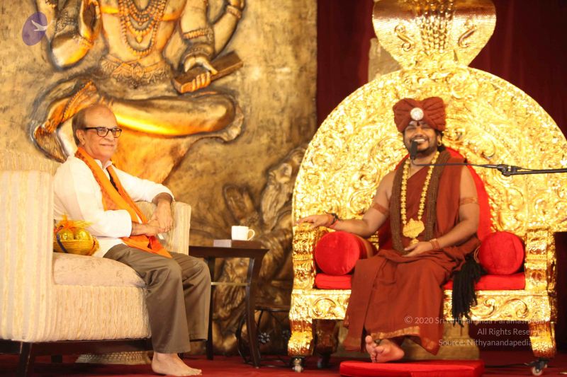 File:20160713 Photo 1212 1Bk7ItE95v3rJxgUU1E-Z1pJ6NI-I3kpS.JPG