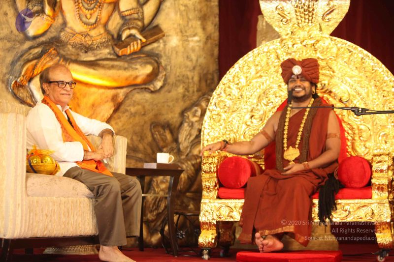 File:20160713 Photo 1213 1znnRsNqCWqa8Ke0u9JIZSnBS2WhHj7oU.JPG