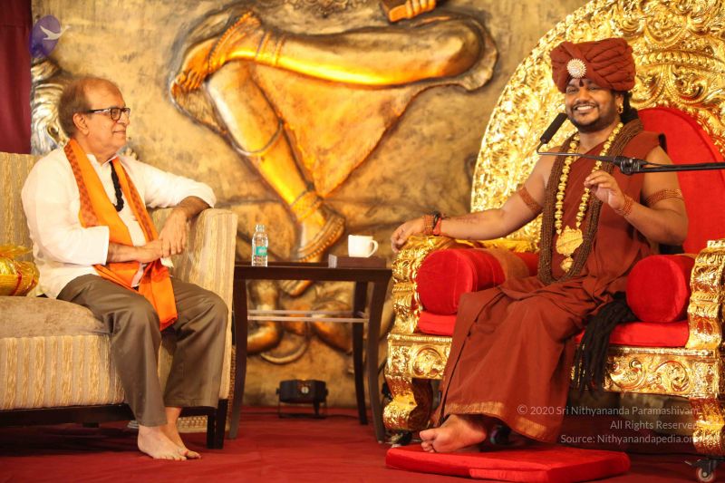 File:20160713 Photo 1217 1bUz3aqcgCdowgHtT85H5UbAeE D2bJ30.JPG