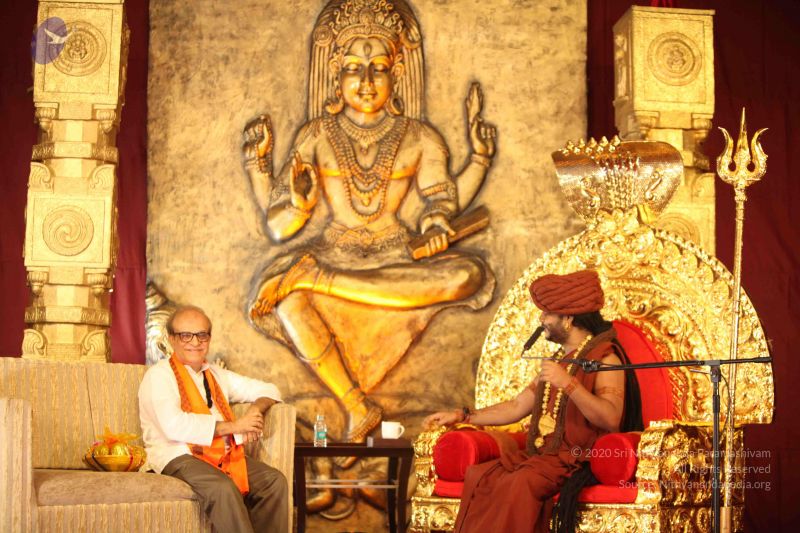 File:20160713 Photo 1222 172Qlv7UUu63txwVXVNe5hfmFiPHvJkVl.JPG