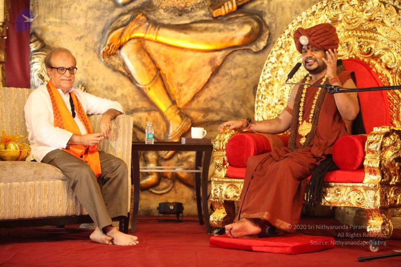 File:20160713 Photo 1225 1y5a81k3gka MhrnTp7y-gupCSSYx5kkQ.JPG