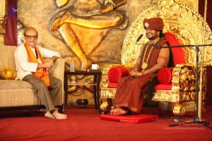 20160713 Photo 1229 1C4hCwTpadFpd0YdA-zS23iac7DyCJsS .JPG