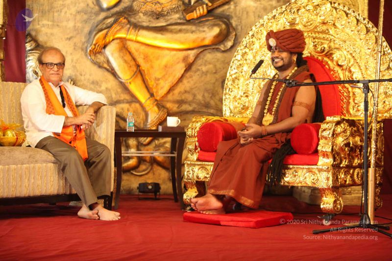 File:20160713 Photo 1230 1p4rcxdRjuHMhI5GwDxLZKHF GM2OZKJW.JPG