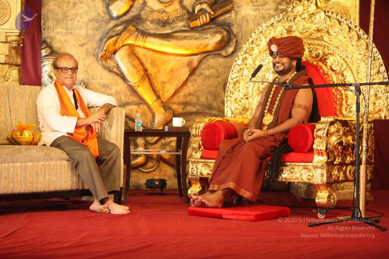 File:20160713 Photo 1231 1JkSjx0dPyWUNNzwCFX5F cDMYs87qOIx.JPG