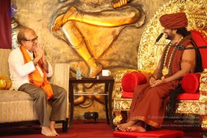 20160713 Photo 1234 121qf OywGWklZh8uE3FaNbaStSINkF1D.JPG