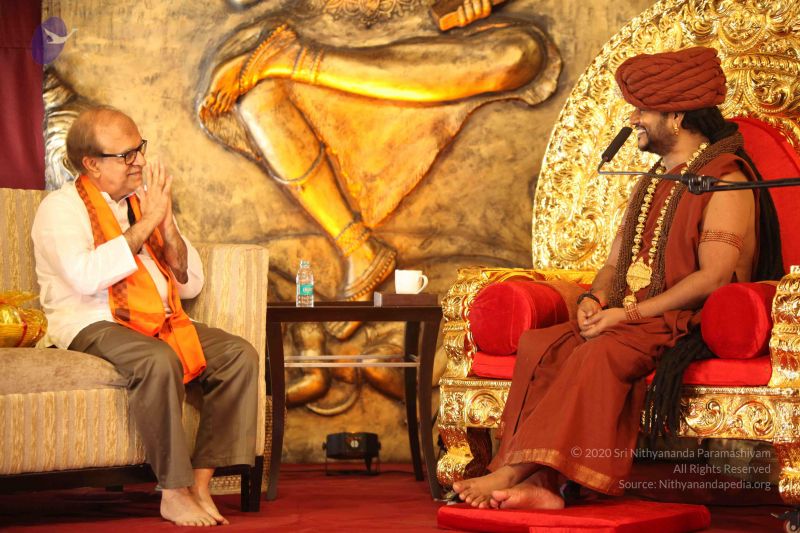 File:20160713 Photo 1234 121qf OywGWklZh8uE3FaNbaStSINkF1D.JPG