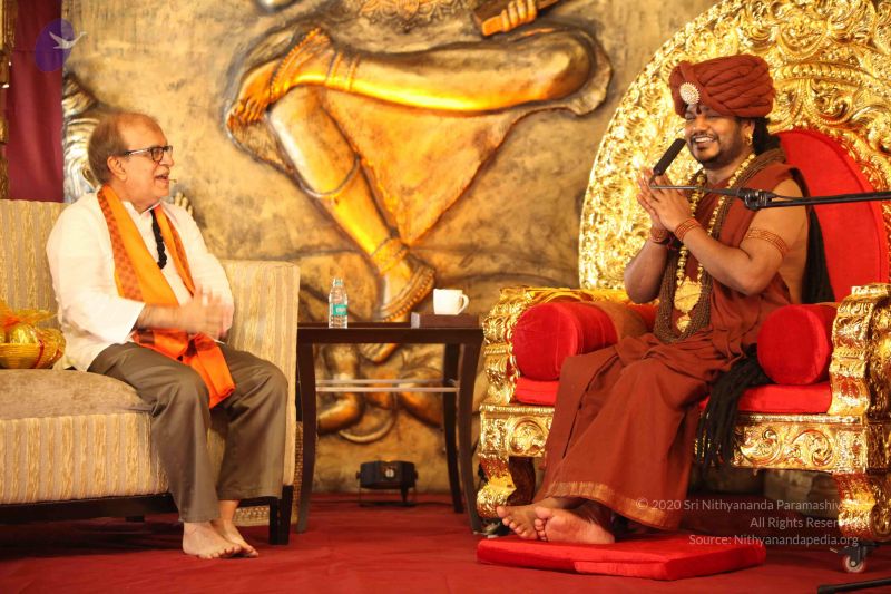 File:20160713 Photo 1236 13iKfaH-ajLf7D6YgGBOdP0cqavT-tmmf.JPG