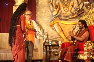 20160713 Photo 1247 1yYmO0iQq-E33xdFi9a aJG2-ZeXbRqaM.JPG