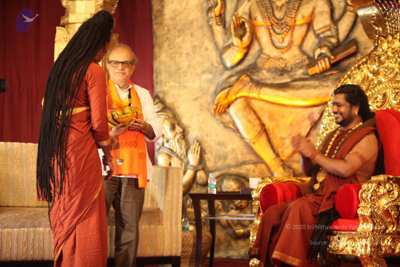 File:20160713 Photo 1247 1yYmO0iQq-E33xdFi9a aJG2-ZeXbRqaM.JPG