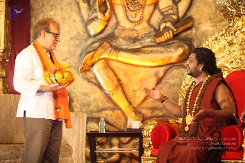 File:20160713 Photo 1248 1IQpCEkrlSGFRYSyad0-2Aw84i9T4VE-Y.JPG