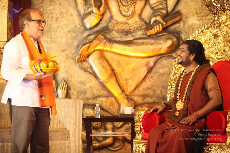 File:20160713 Photo 1249 1pLwi 5P48cYZnVxlzzeAUaK5XwGL2zO0.JPG