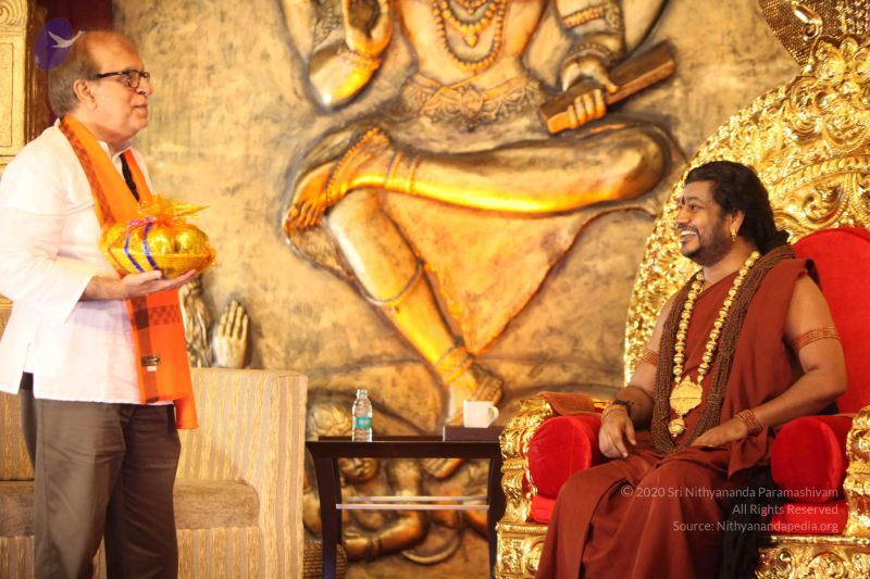 File:20160713 Photo 1250 16Oy66fRg8SL8e6IUDa1XJRIYTvuUxzcq.JPG