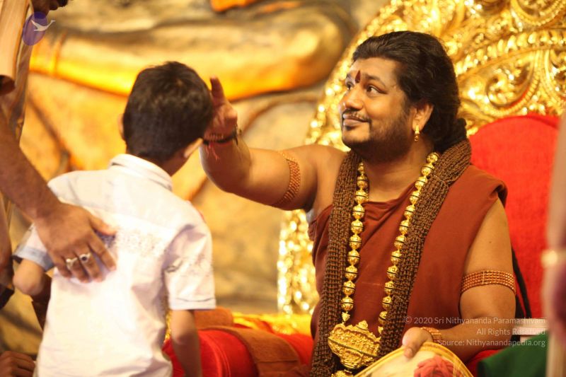 File:20160713 Photo 1258 1lR5zPHGlLTku4Pxi1AopdiUUUW1ZaTFK.JPG