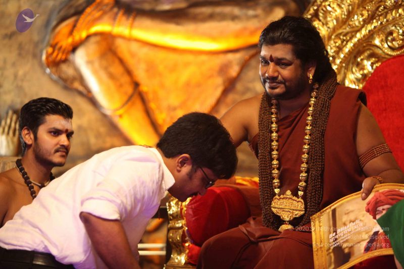 File:20160713 Photo 1262 1RpLh1xaBR6Ze8ZZyZ5nCT-OlncbtYfj0.JPG