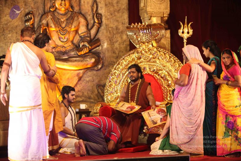 File:20160713 Photo 1265 19V2lDjmVD 9RFZ7ABwpMOzbMc8vjqx6s.JPG